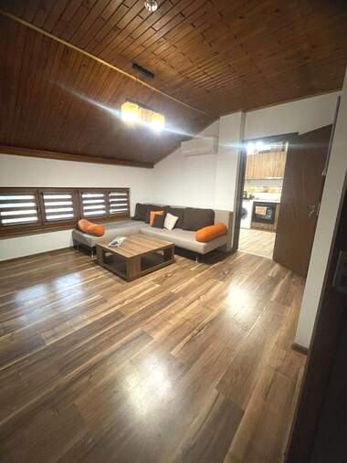 Închiriere - Apartament în Uceiliștini,  Haskovo