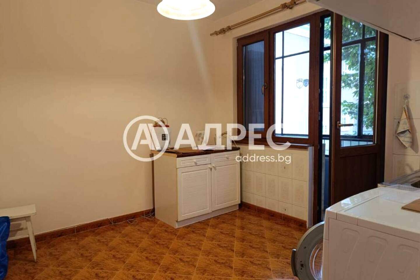 2 bedroom Apartment in Lozenets, Sofia – photo 7