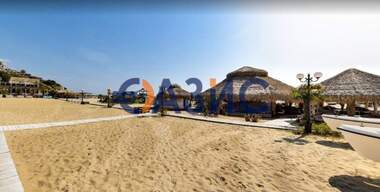 For sale - House in Sveti Vlas,  Burgas