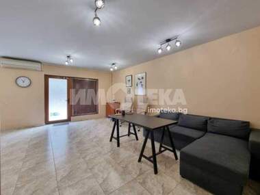 For sale - Office in Ovcha Kupel 1,  Sofia