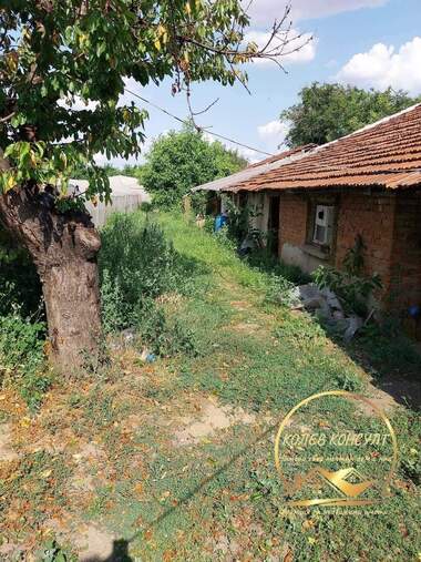 For sale - House in Gradina,  Plovdiv