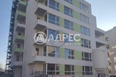Vânzare - Apartament în Levski,  Varna