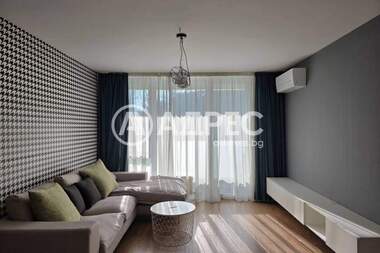 Kira - Apartman olarak Izgrev,  Sofia