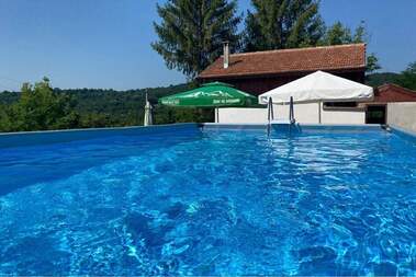 For sale - House in Drianovo,  Gabrovo