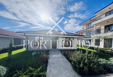 Satış - Ev olarak Aheloy,  Burgas