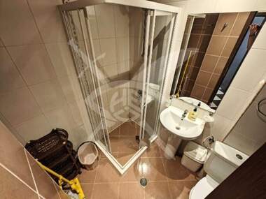 Vânzare - Apartament în Sozopol,  Burgas