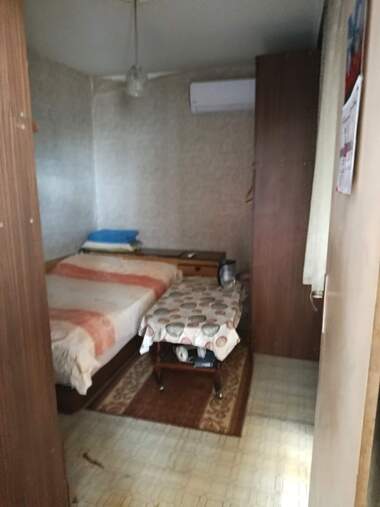 Satış - Apartman olarak Jeleznik-iztok,  Stara Zagora