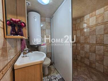 Продажа - Дом в Ракитника,  Варна