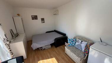 Satış - Apartman olarak Sunny Beach,  Burgas