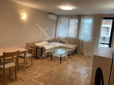 Miete - Wohnung in Center,  Plovdiv