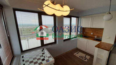 For sale - Apartment in Sunny Beach,  Burgas