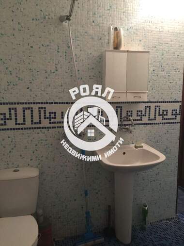 Продажба - Къща в Глогино,  Смолян
