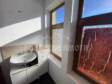 Satış - Ev olarak Hotnica,  Veliko Tarnovo