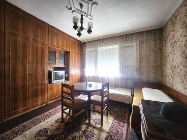 Vânzare - Apartament în Țentăr,  Pazardjik