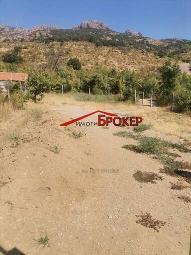 For sale - For Construction in Vilna zona,  Sliven