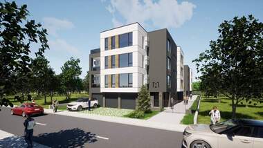 Verkauf - Wohnung in Asenowgrad,  Plowdiw