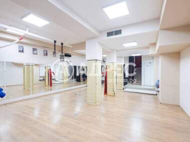 For sale - Office in Levski,  Varna