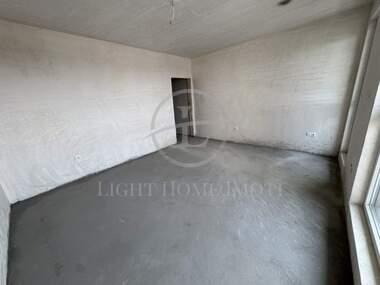 For sale - Apartment in Hristo Smirnenski,  Plovdiv