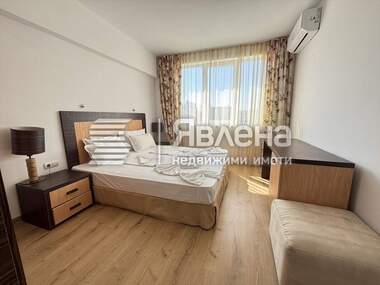 Продажба - Апартамент в Слънчев Бряг,  Бургас