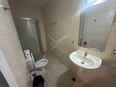 Vânzare - Apartament în Pomorie,  Burgas