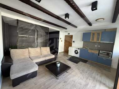 Kira - Apartman olarak Obshtinata,  Varna