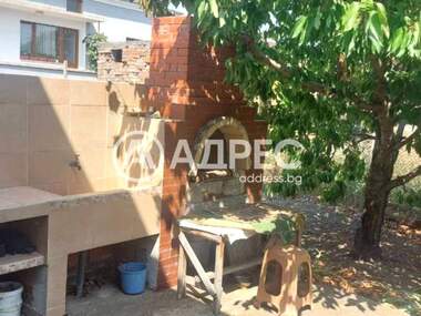 For sale - House in Kameno,  Burgas