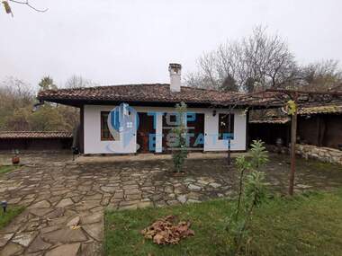 Продажба - Къща в Миндя,  Велико Търново