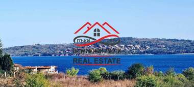 Продажба - Апартамент в Созопол,  Бургас