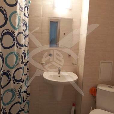 Vânzare - Apartament în Sunny Beach,  Burgas