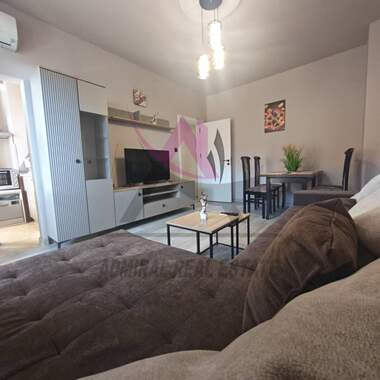 For rent - Apartment in Levski,  Varna