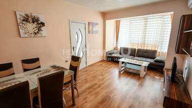 Satış - Apartman olarak Pomorie,  Burgas