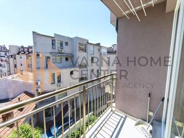 Închiriere - Apartament în Pogrebi,  Varna