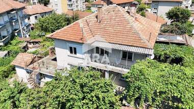 Satış - Ev olarak Debelec,  Veliko Tarnovo