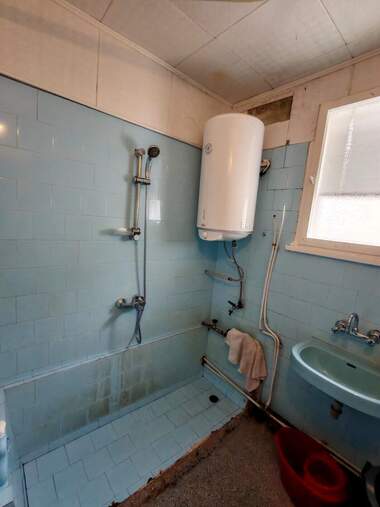 Satış - Apartman olarak Centar,  Montana