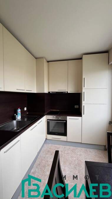 Verkauf - Wohnung in Slatina,  Sovia