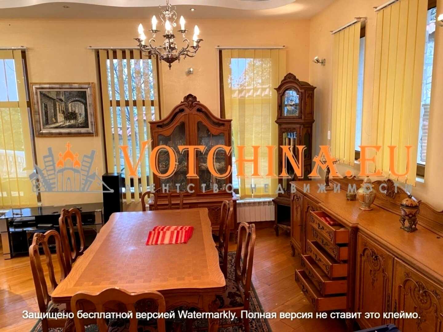 House in Rogachevo, Dobrich – photo 7