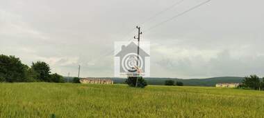 Vânzare - Teren de construcții în Novi Han,  Sofia Oblast