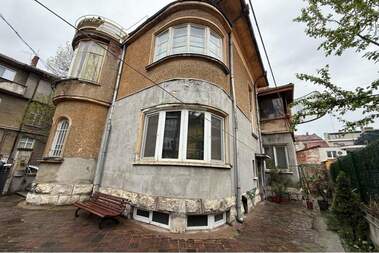 Vânzare - Apartament în Center,  Ruse