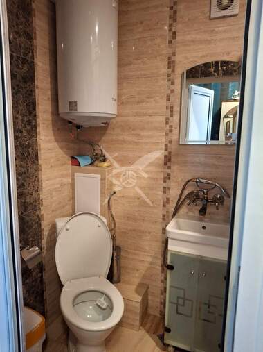 Satış - Apartman olarak Sunny Beach,  Burgas