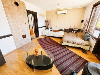 For sale - House in Dolno Izvorovo,  Stara Zagora