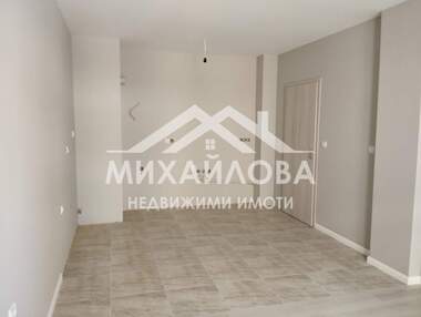 Vânzare - Apartament în Remiza,  Stara Zagora