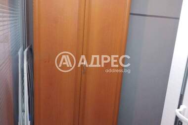 Наем - Апартамент в Окръжна болница - Генерали,  Варна