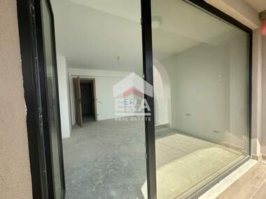 Satış - Apartman olarak Primorsko,  Burgas