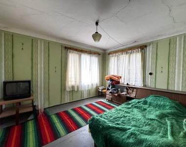 Продажба - Къща в Две Могили,  Русе
