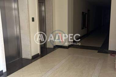 For sale - Apartment in Sunny Beach,  Burgas