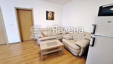 For sale - Apartment in Sunny Beach,  Burgas