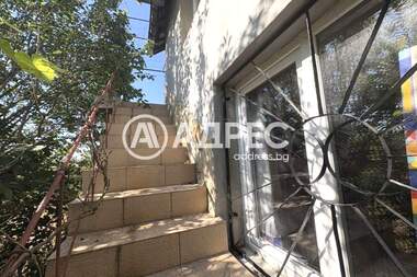 For sale - House in Vilna zona,  Sliven