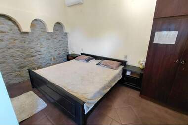 Satış - Ev olarak Gostilica,  Gabrovo