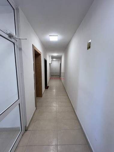 Vânzare - Apartament în Krăstova vada,  Sofia