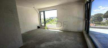 Vânzare - Apartament în Briz,  Varna